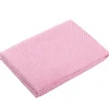* Absorbent Tack Cloth