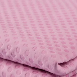 * Absorbent Tack Cloth