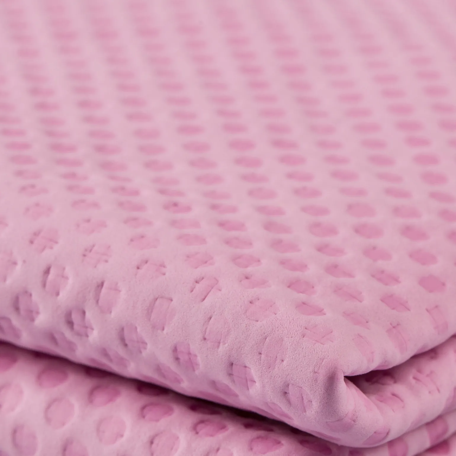 * Absorbent Tack Cloth