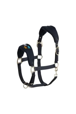 * Alex Pony Fleece Riimu