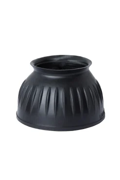 * Anti-Twist Lock-On Putsit