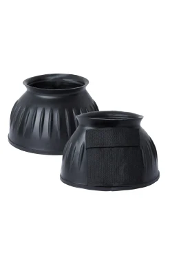 * Anti-Twist Lock-On Putsit