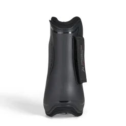 * Armour Airflow Janne- Ja Vuohissuojasarja