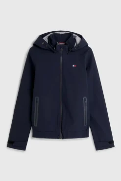 * Atmos Metallic -Kypara
