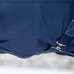* Avalanche 1200 Denierin Paksu Ulkoloimi 300 G