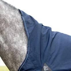 * Avalanche 1200 Denierin Paksu Ulkoloimi 300 G