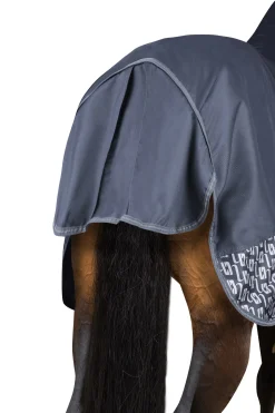 * Avalanche High Neck Ulkoloimi, 150 G