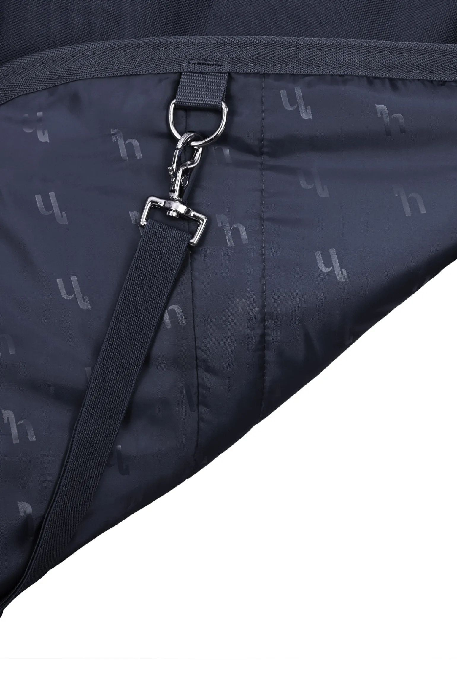 * Avalanche High Neck Ulkoloimi, 150 G