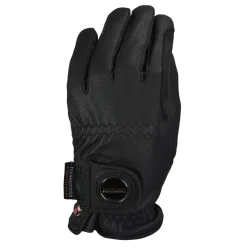* Basic Polygrip Kasineet