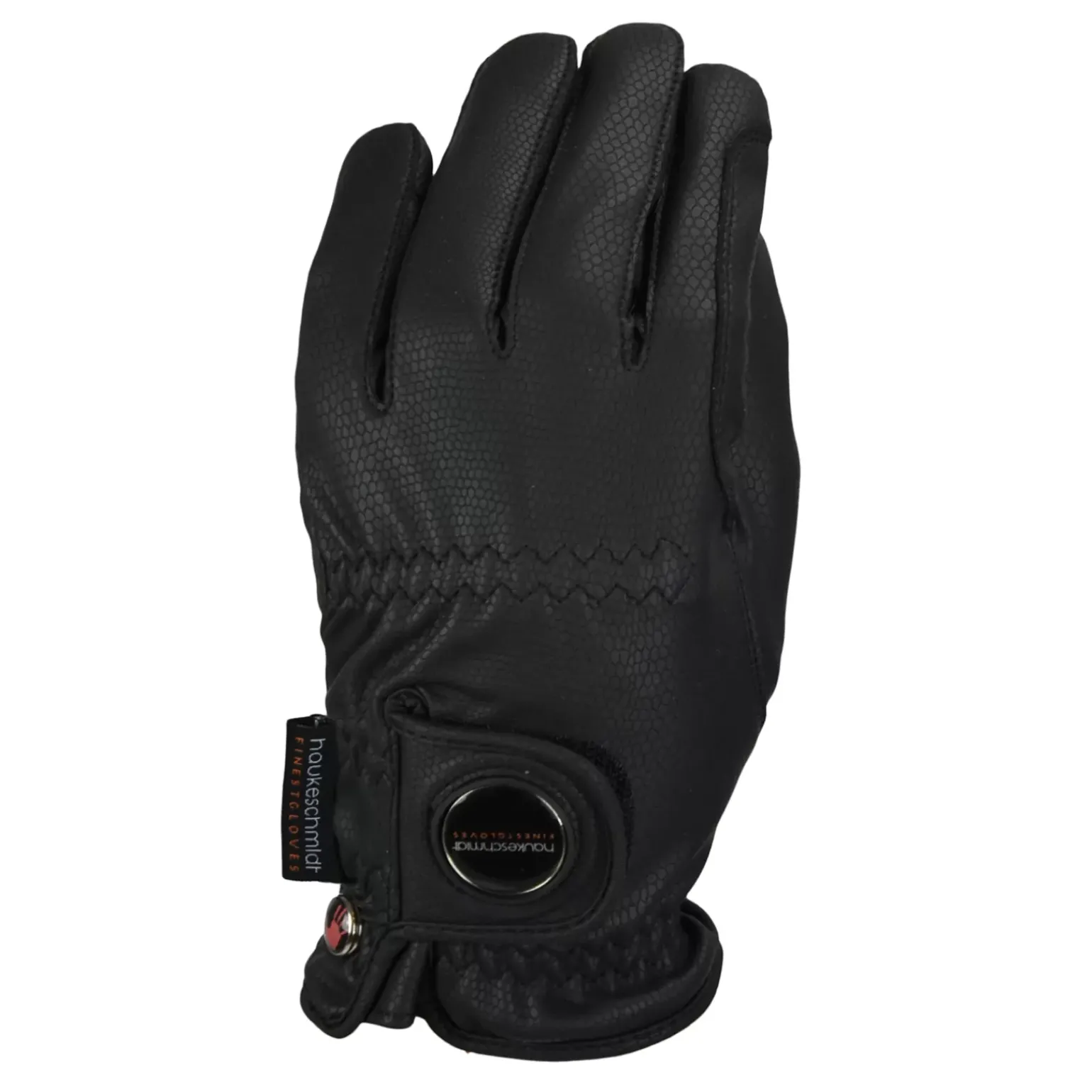 * Basic Polygrip Kasineet