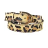 * Bea Neulepanta