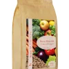* Biscuits Hedelma & Kasvis Makupalat, 1 Kg