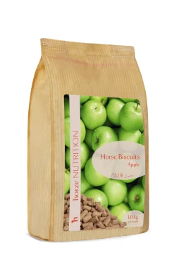 * Biscuits Omena Makupalat, 1 Kg