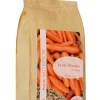 * Biscuits Porkkana Makupalat, 1 Kg