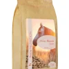 * Biscuits Senior Makupalat, 1 Kg