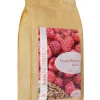 * Biscuits Vadelma Makupalat, 1 Kg