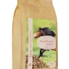 * Biscuits Viljattomat Makupalat, 1 Kg