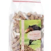 * Biscuits Viljattomat Makupalat, 2,5 Kg