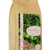 * Biscuits Yrtti Makupalat, 1 Kg