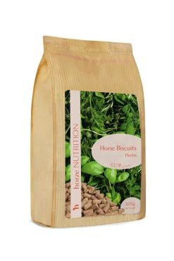 * Biscuits Yrtti Makupalat, 1 Kg