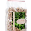 * Biscuits Yrtti Makupalat, 2,5 Kg