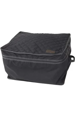 * Camo Luminox Panta