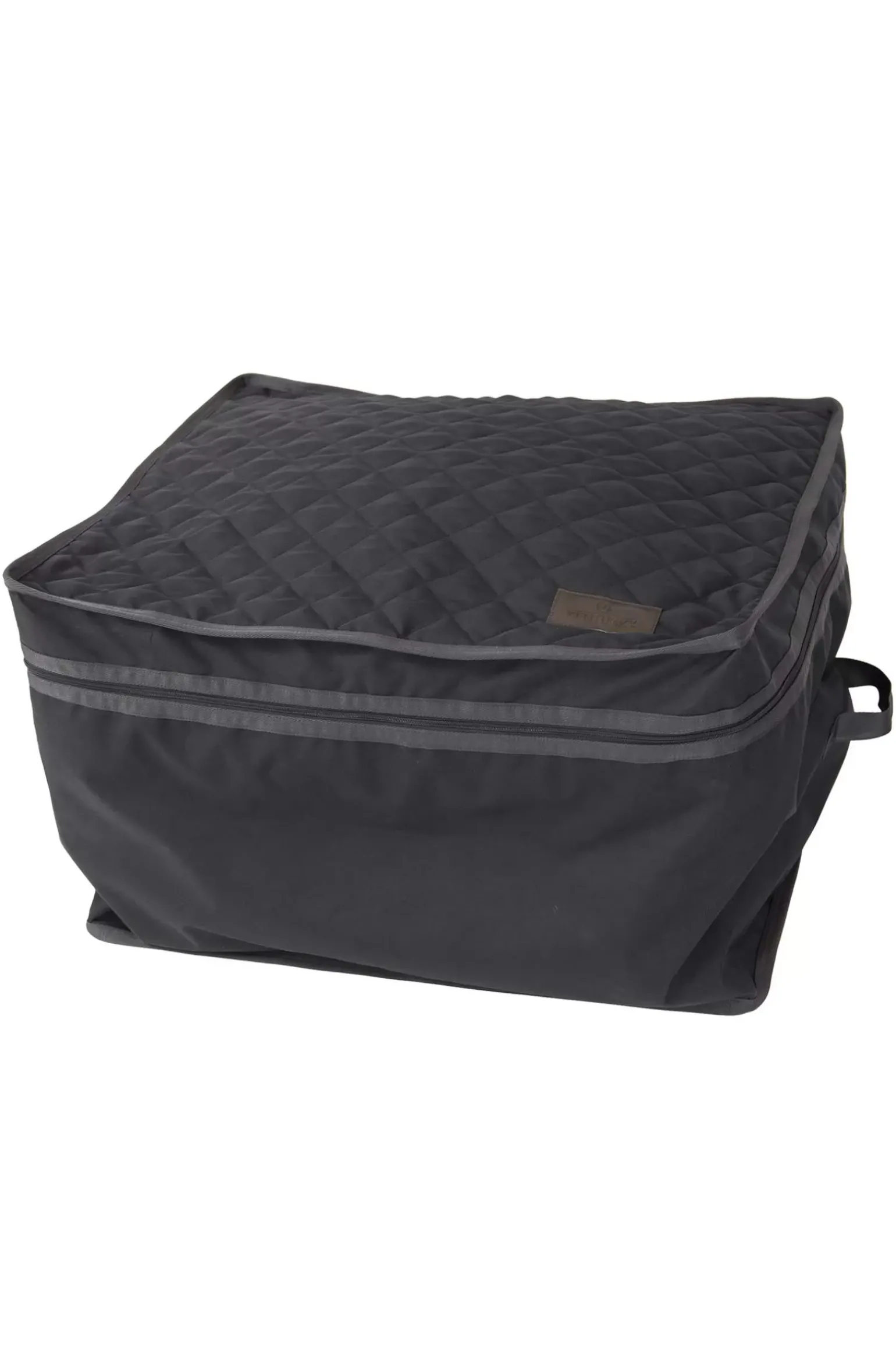 * Camo Luminox Panta
