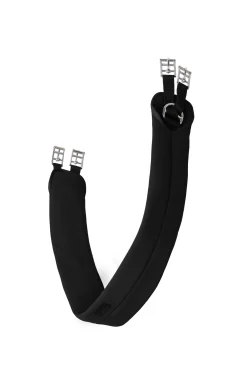 * Cavtat Neoprene Yleissatulavyo Hiertamattomalla Kiinnityksella