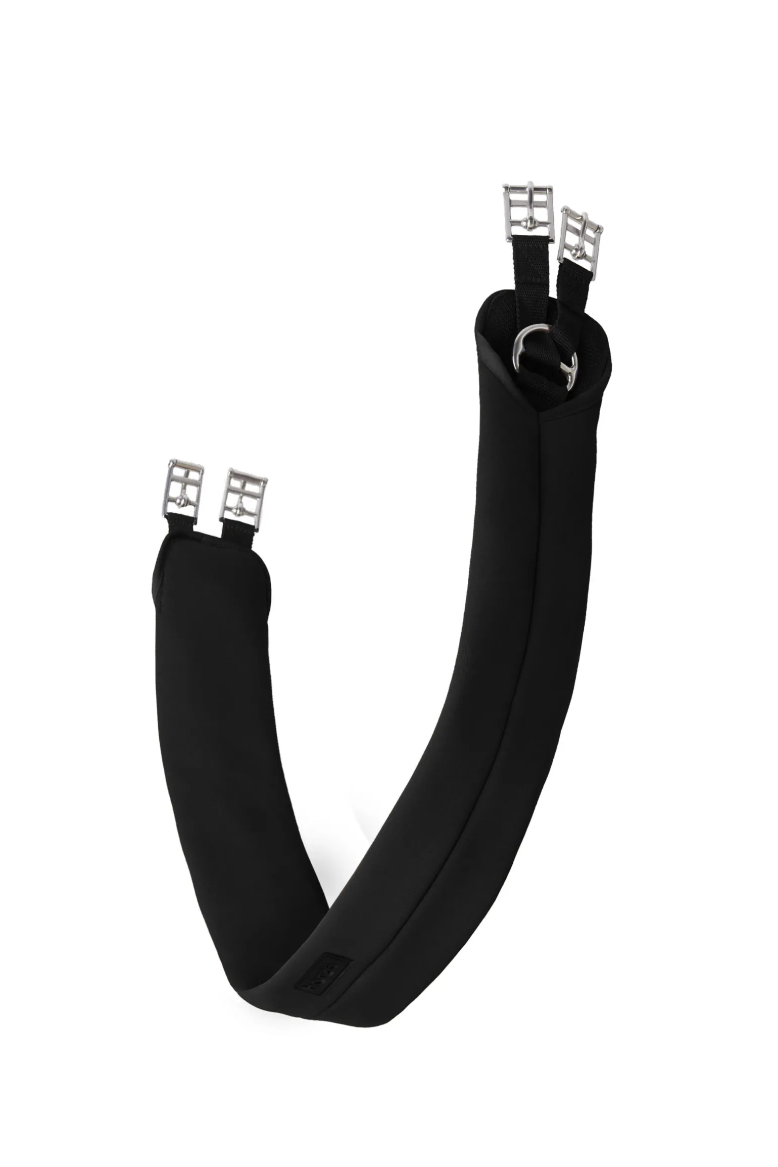 * Cavtat Neoprene Yleissatulavyo Hiertamattomalla Kiinnityksella