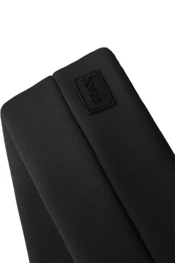 * Cavtat Neoprene Yleissatulavyo Hiertamattomalla Kiinnityksella