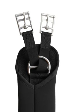 * Cavtat Neoprene Yleissatulavyo Hiertamattomalla Kiinnityksella