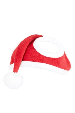 * Christmas Hevosen Tonttulakki