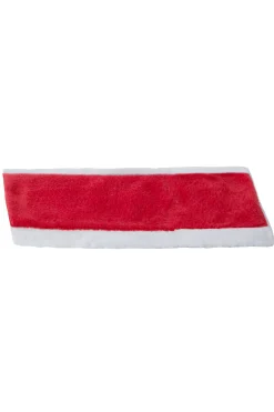 * Christmas Pintelipatjat (4 Kpl)