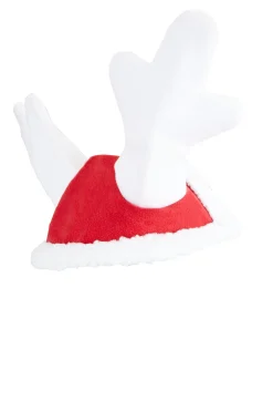 * Christmas Porolakki