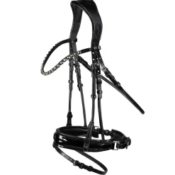 * Clermont Anatomiset Suitset
