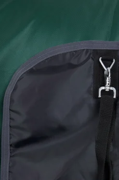 * 840D Ulkoloimi Kaulakappaleella, 300 G
