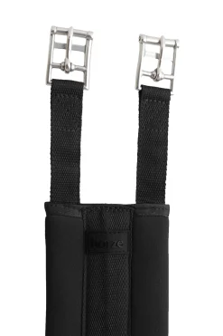* Dinant Neoprene Pitka Satulavyo Ilman Joustoja