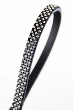 * Edinburgh Otsapanta Swarovski Kristalleilla