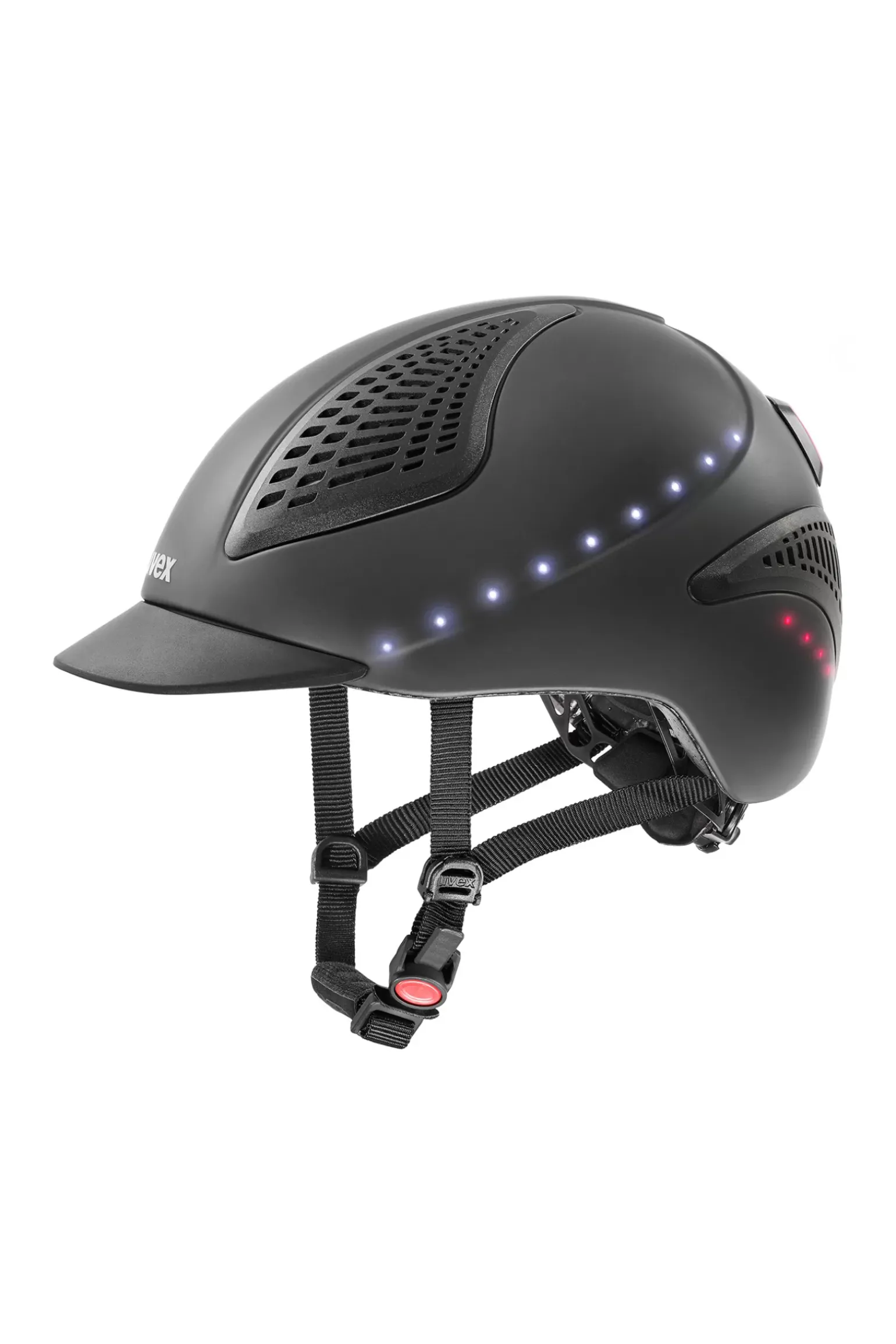 * Everly Naisten Polvipaikkaiset Ratsastusleggingsit