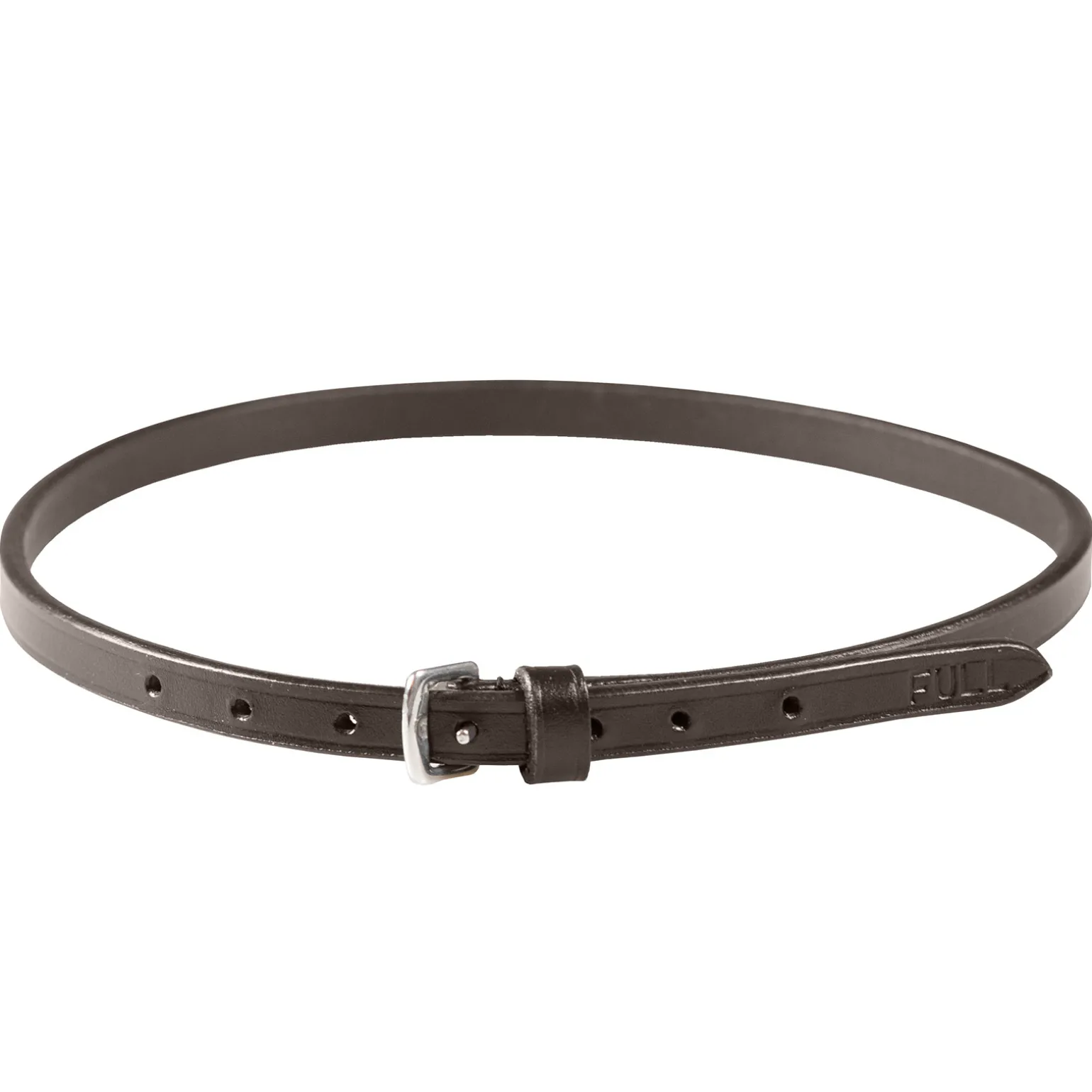 * Flash Strap -Remmi