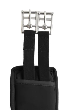 * Frontera Neoprene Muotoiltu Yleissatulavyo Joustoilla
