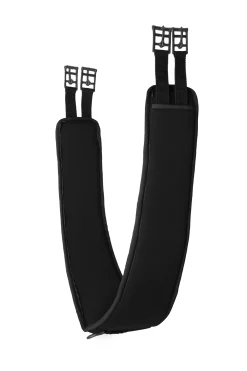 * Frontera Neoprene Muotoiltu Yleissatulavyo Ilman Joustoja