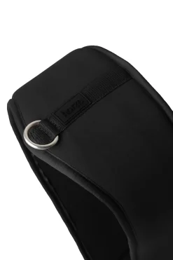 * Frontera Neoprene Muotoiltu Yleissatulavyo Ilman Joustoja