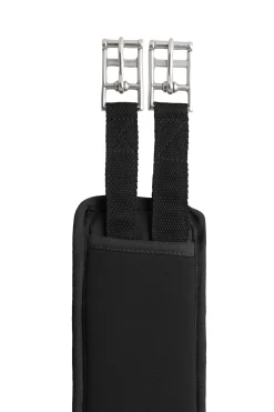 * Frontera Neoprene Muotoiltu Yleissatulavyo Ilman Joustoja