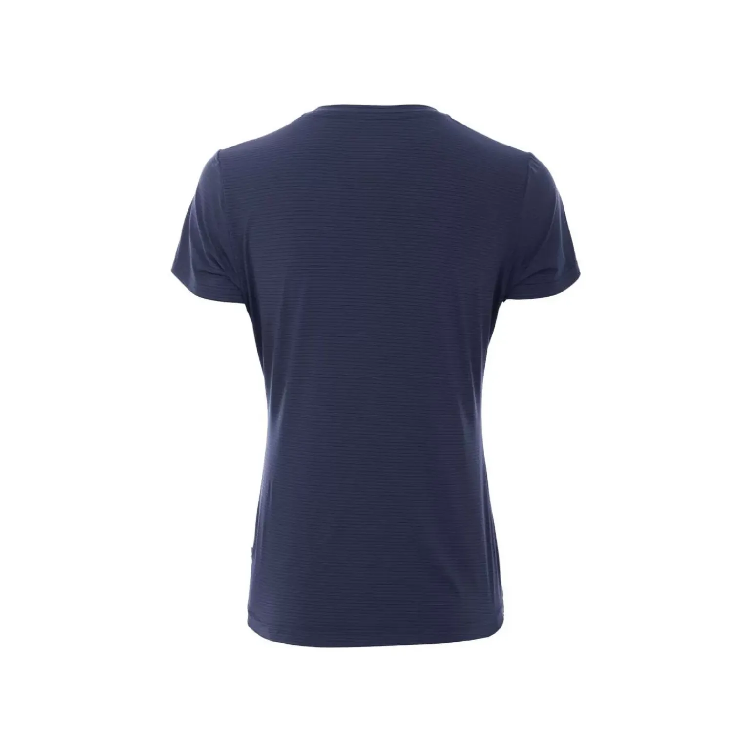 * Gabriela Crop Top Naisten Paita Uv-Suojalla