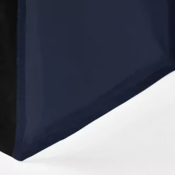 * Gabriela Stretch Hanskat Uv-Suojalla