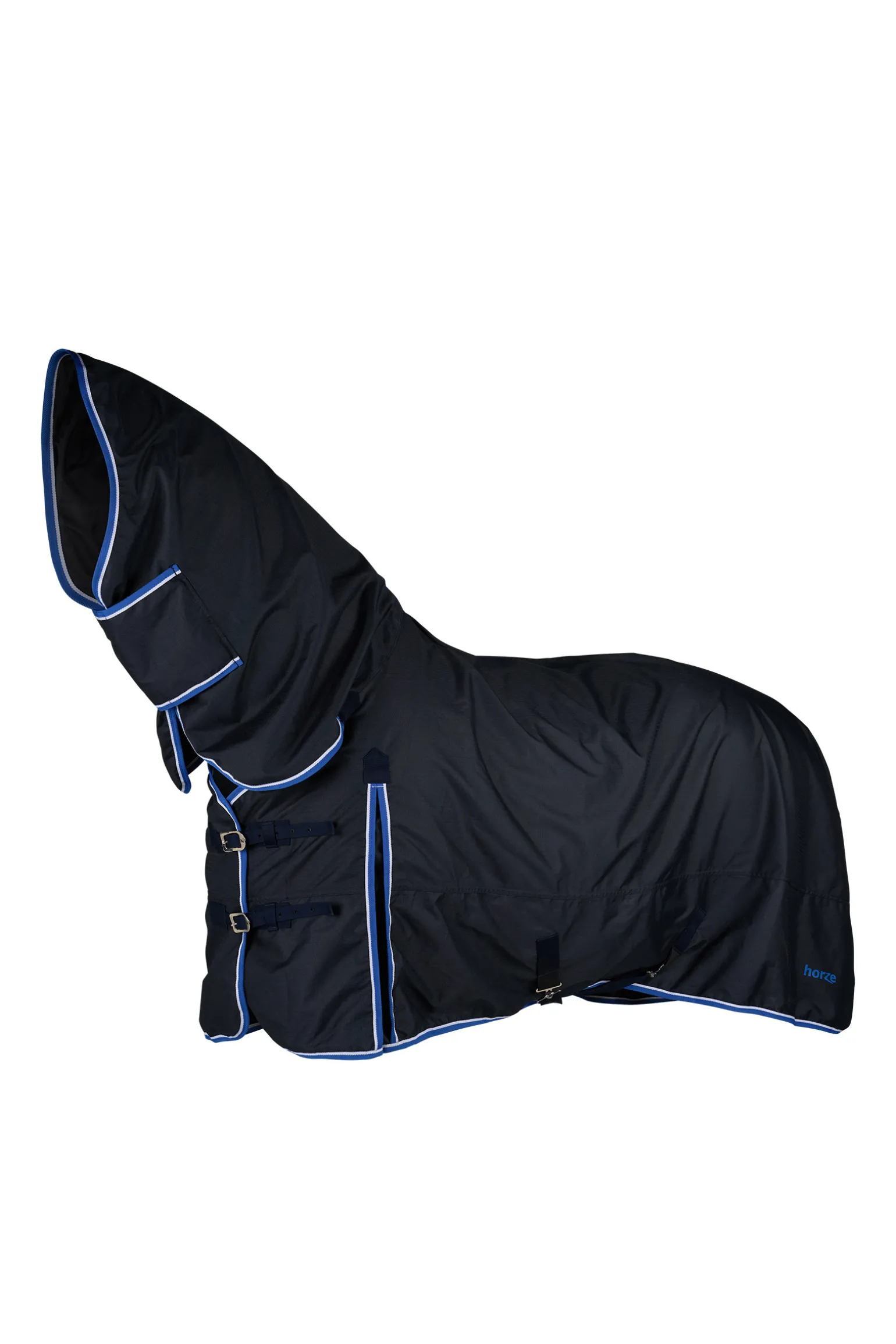* Glasgow Full Neck Ulkoloimi, 150 G