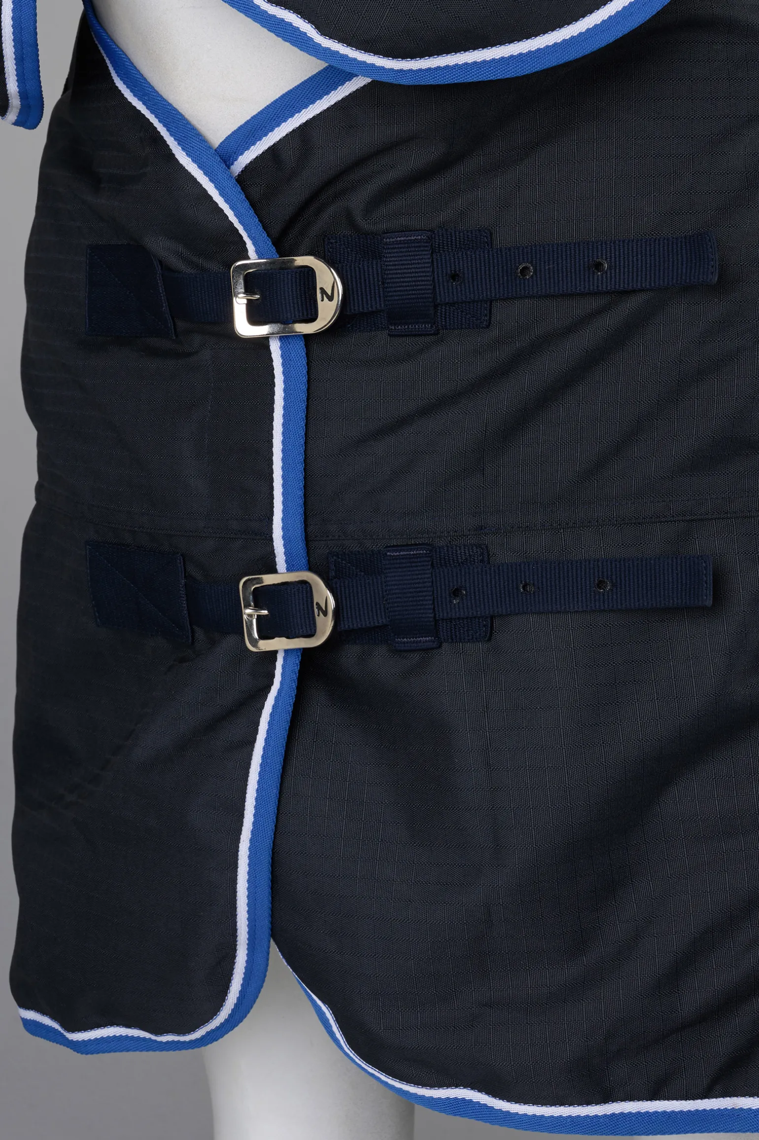 * Glasgow Full Neck Ulkoloimi, 150 G