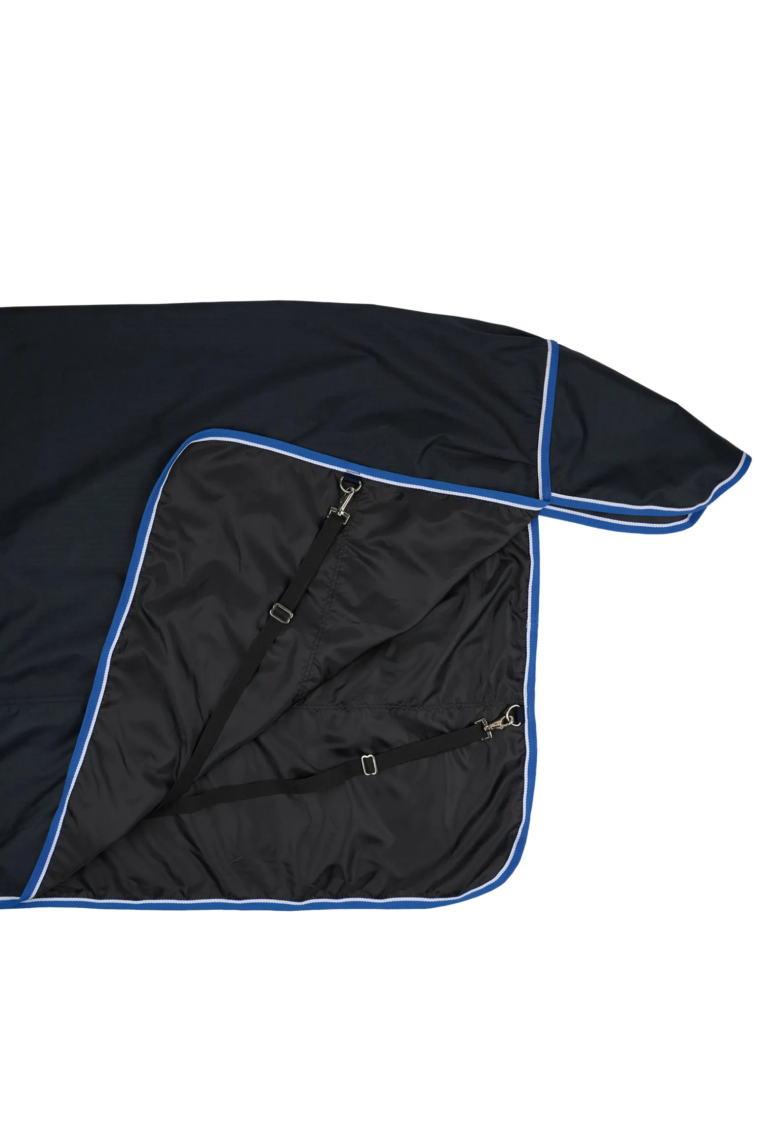 * Glasgow Full Neck Ulkoloimi, 150 G