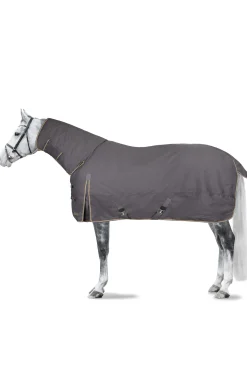 * Glasgow Full Neck Ulkoloimi, 400 G